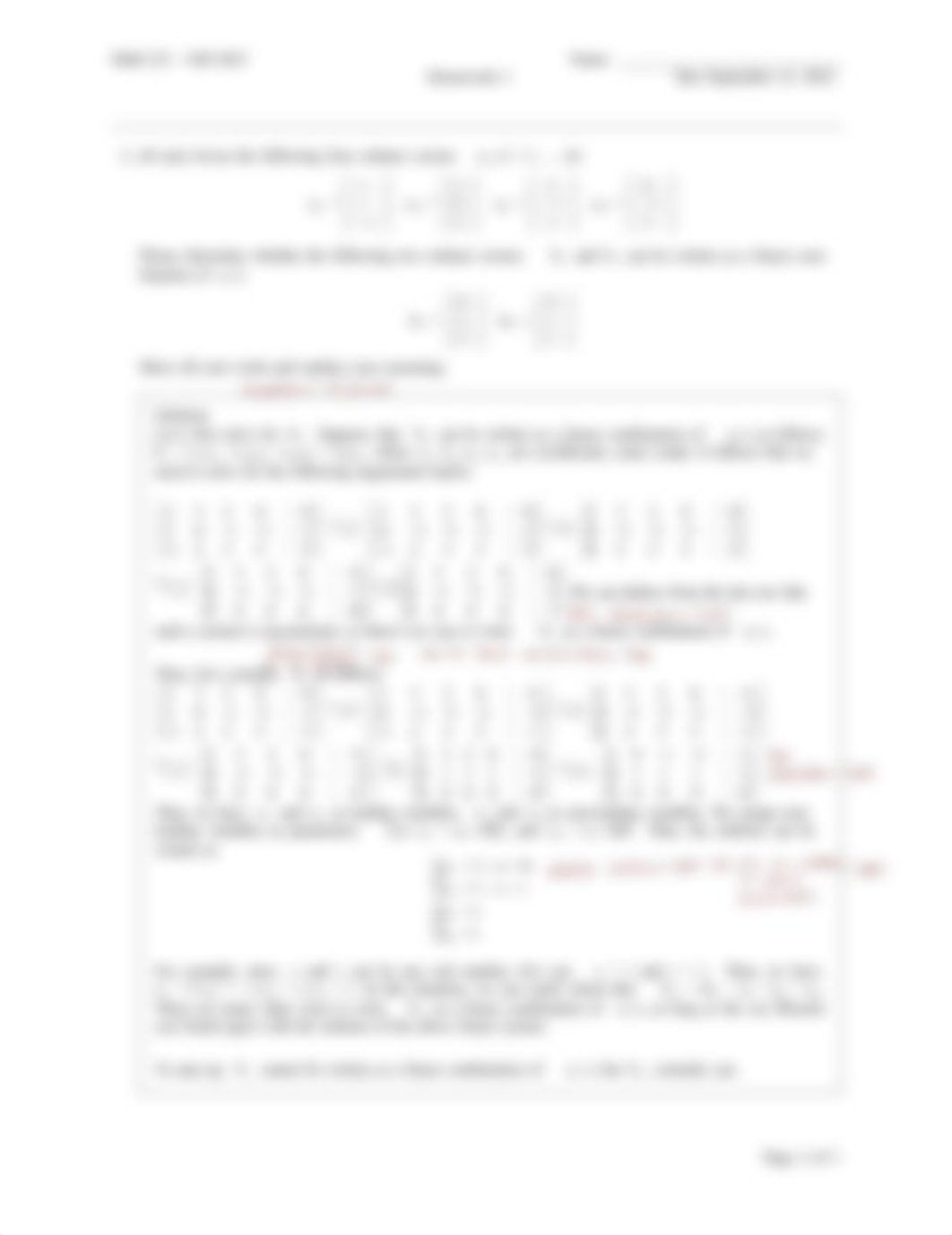 Math_221_Fall_2023_Homework2_Solution.pdf_dodcyo4ii6j_page2