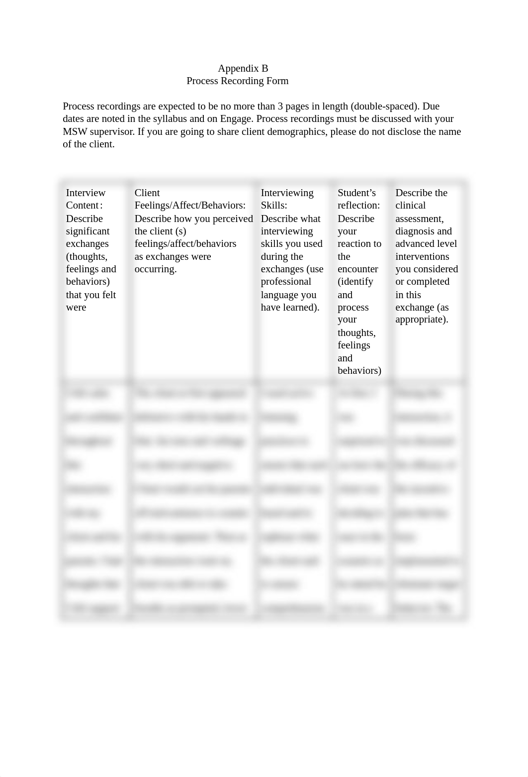 Clinical Process Recording Form 2.docx_dodd7ci6j8w_page1