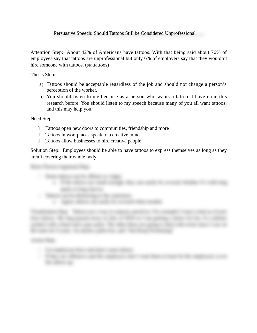 Persuasive Speech.docx_dodda3mahew_page1