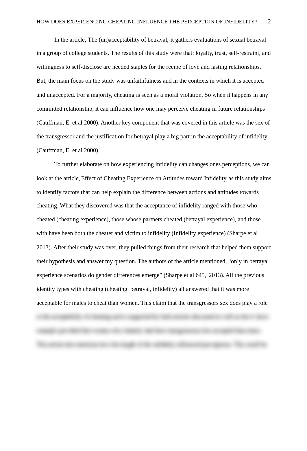 COM 113 Paper Infidelity.docx_doddb4cfxo5_page3