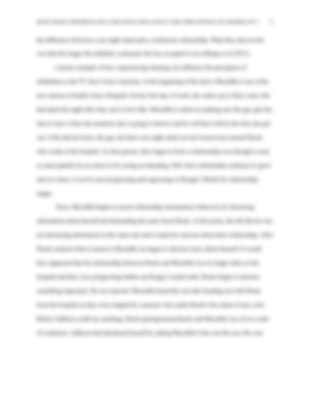 COM 113 Paper Infidelity.docx_doddb4cfxo5_page4