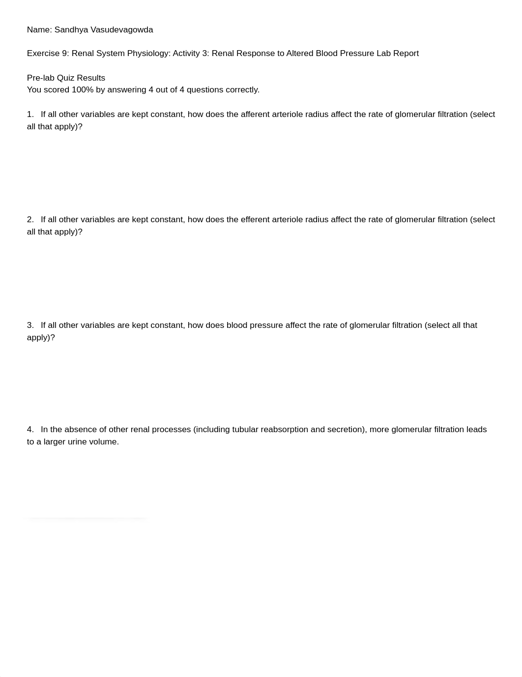 PEX-09-03_doddelk7zon_page1