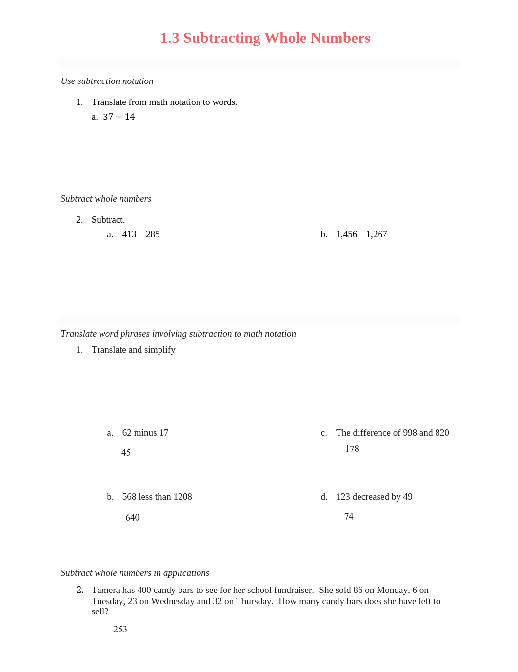 Math 80 - Notes - Ch 1-3 - done.pdf_doddrt0oljo_page3