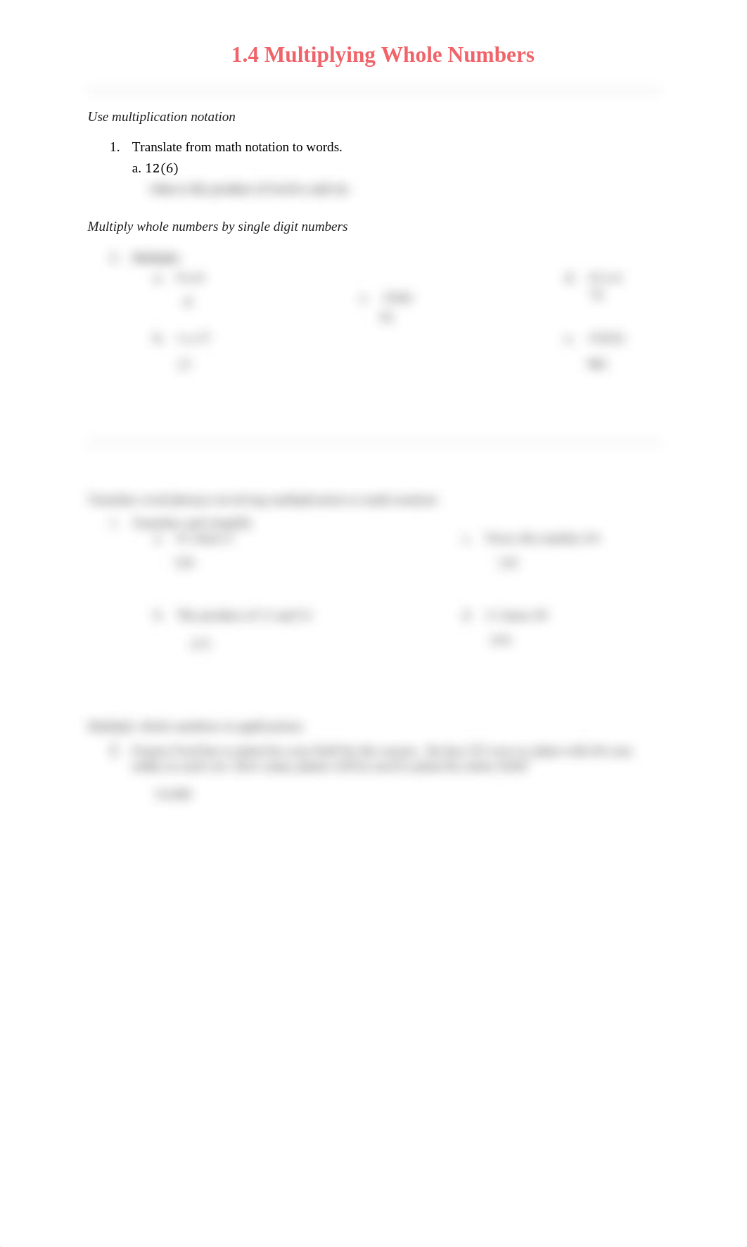 Math 80 - Notes - Ch 1-3 - done.pdf_doddrt0oljo_page4