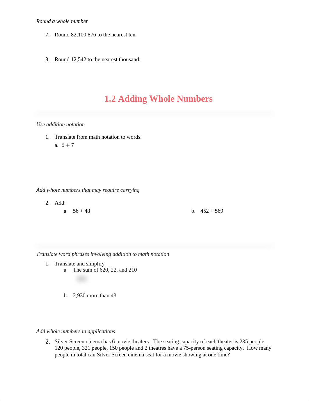 Math 80 - Notes - Ch 1-3 - done.pdf_doddrt0oljo_page2