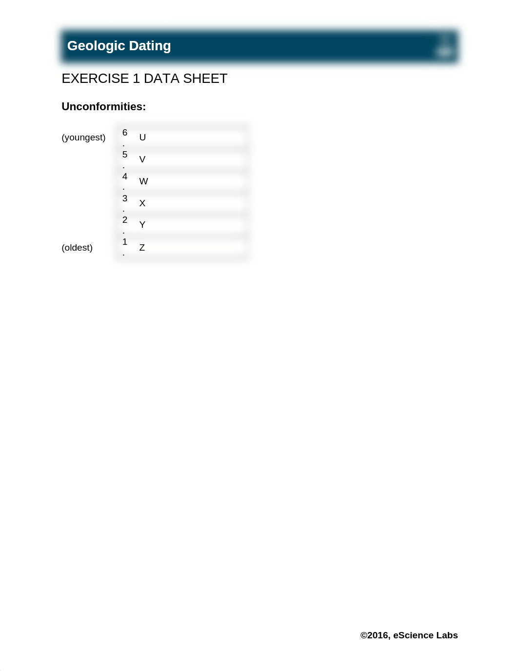 PG_7102_L07_GeologicDating.docx_dode0hmj6nt_page2