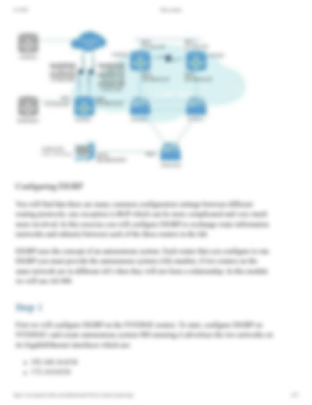 Configure and Verify EIGRP in a single AS.pdf_dode7q125a0_page4