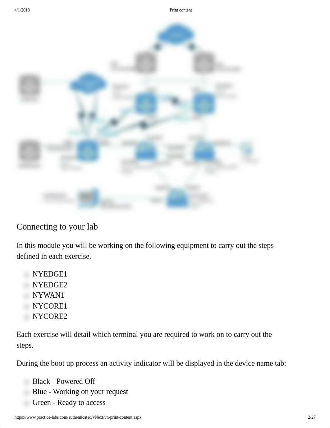 Configure and Verify EIGRP in a single AS.pdf_dode7q125a0_page2