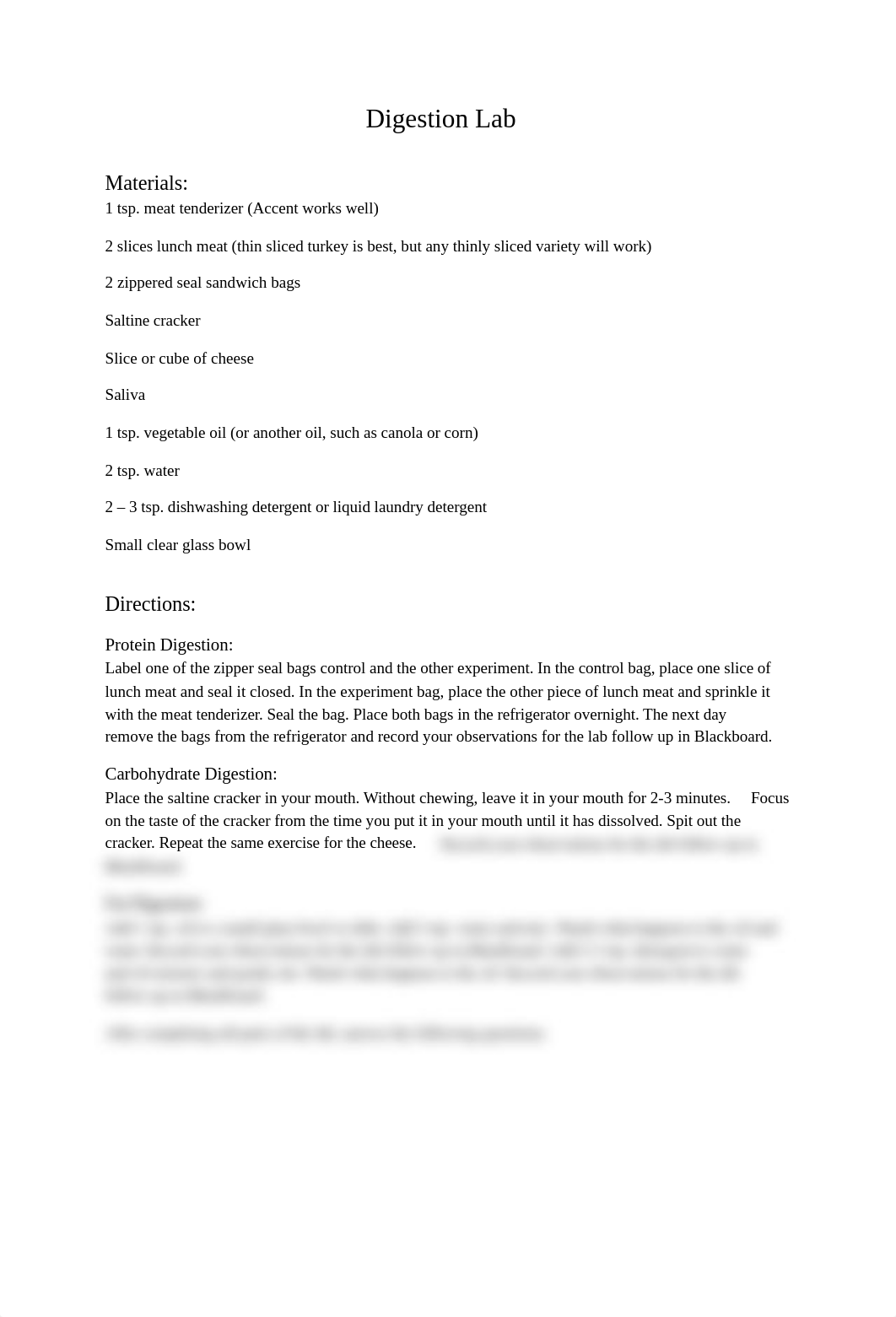 Digestion Lab.pdf_dodenwzdq6i_page1