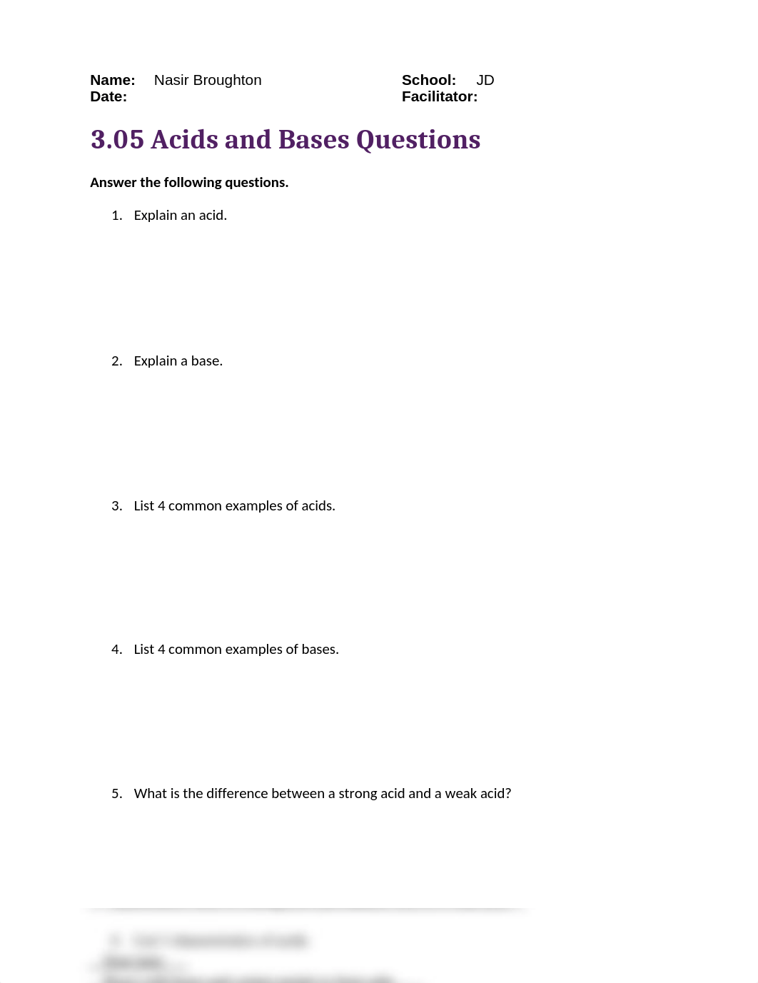 3.05 Acids and Bases Questions.docx_dodeo2luudz_page1