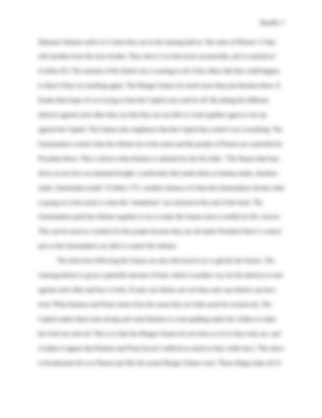 Significance of Televising the Hunger Games.docx_dodeo9dlj65_page3