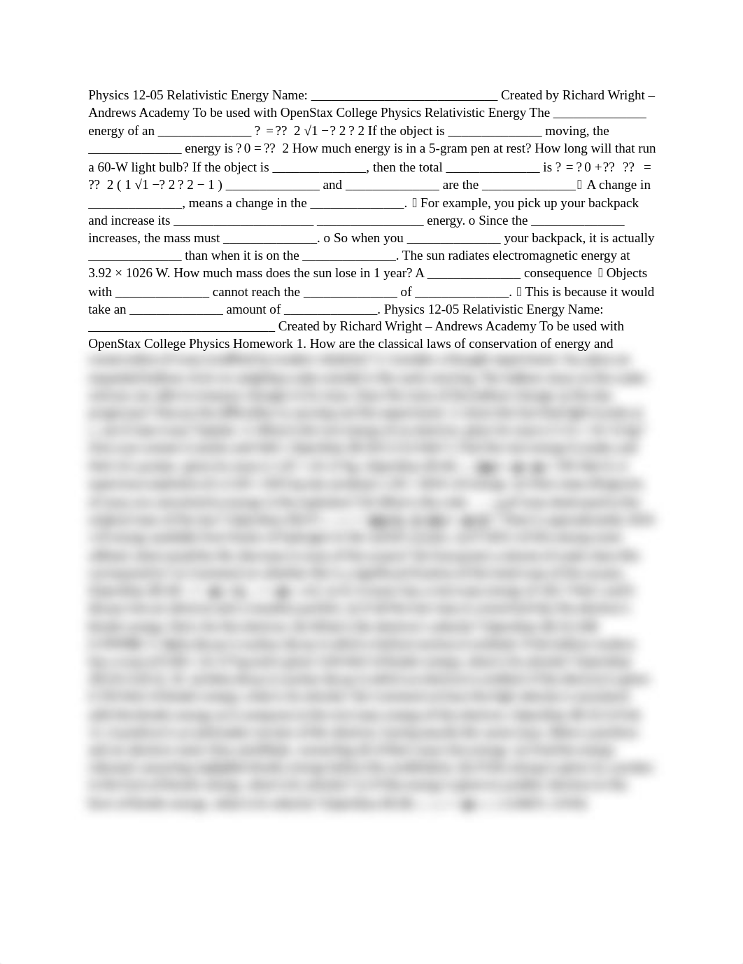 physics worksheet 2.docx_dodf7eccfp2_page1