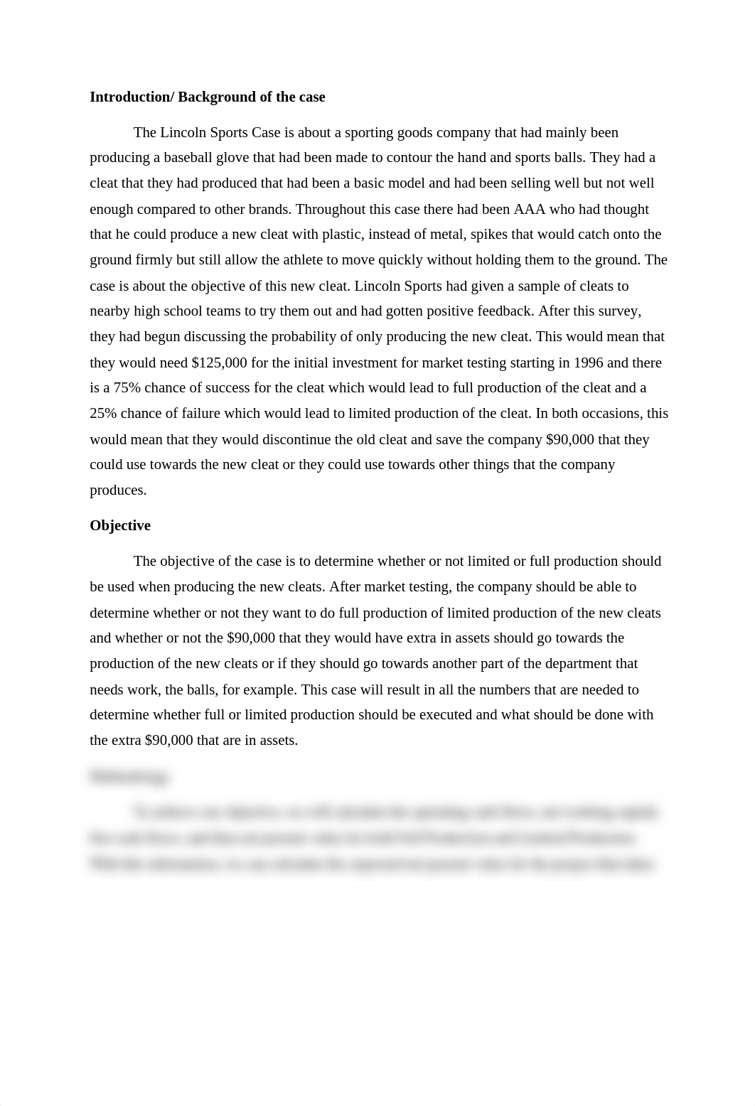 Lincoln Sports Case Write Up.docx_dodfbfzbhjs_page1