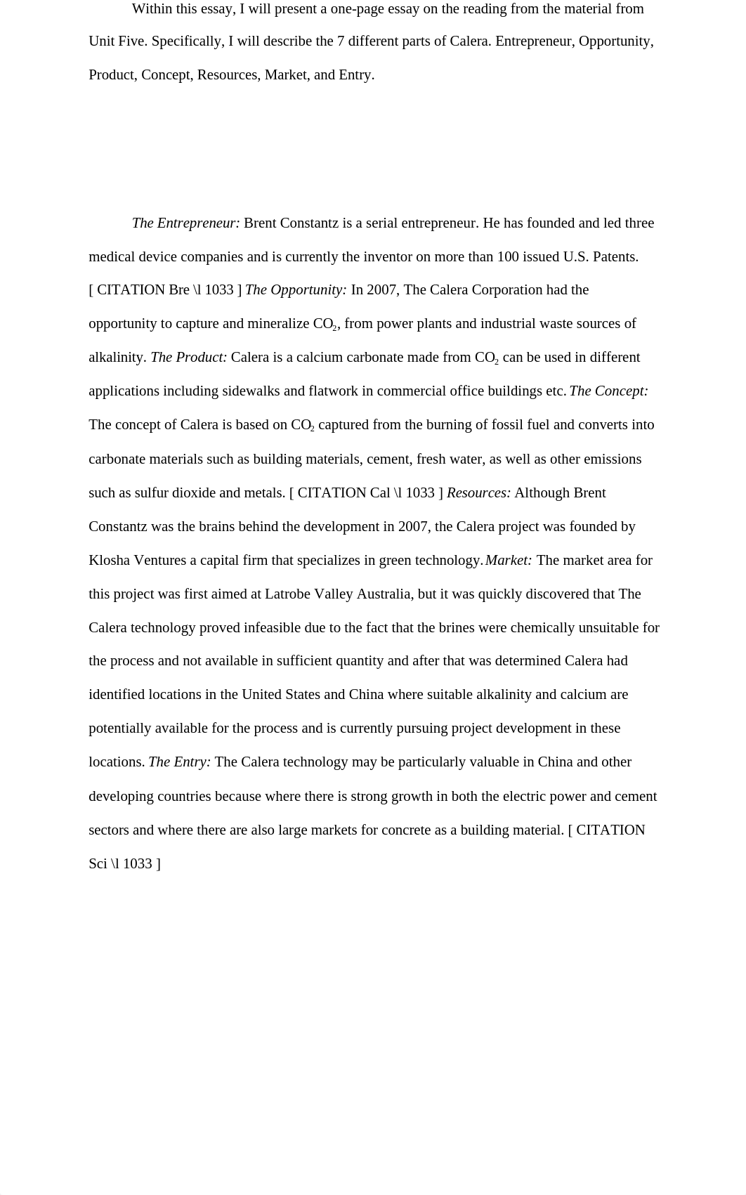 Unit 5 Assignment.docx_dodfe5do5ij_page2