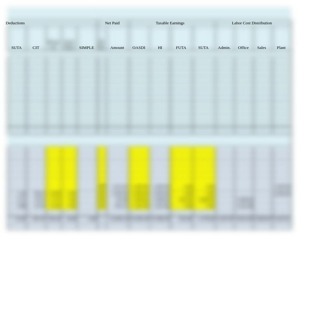 Judd_Payroll project.xlsx_dodffe1rfr0_page2