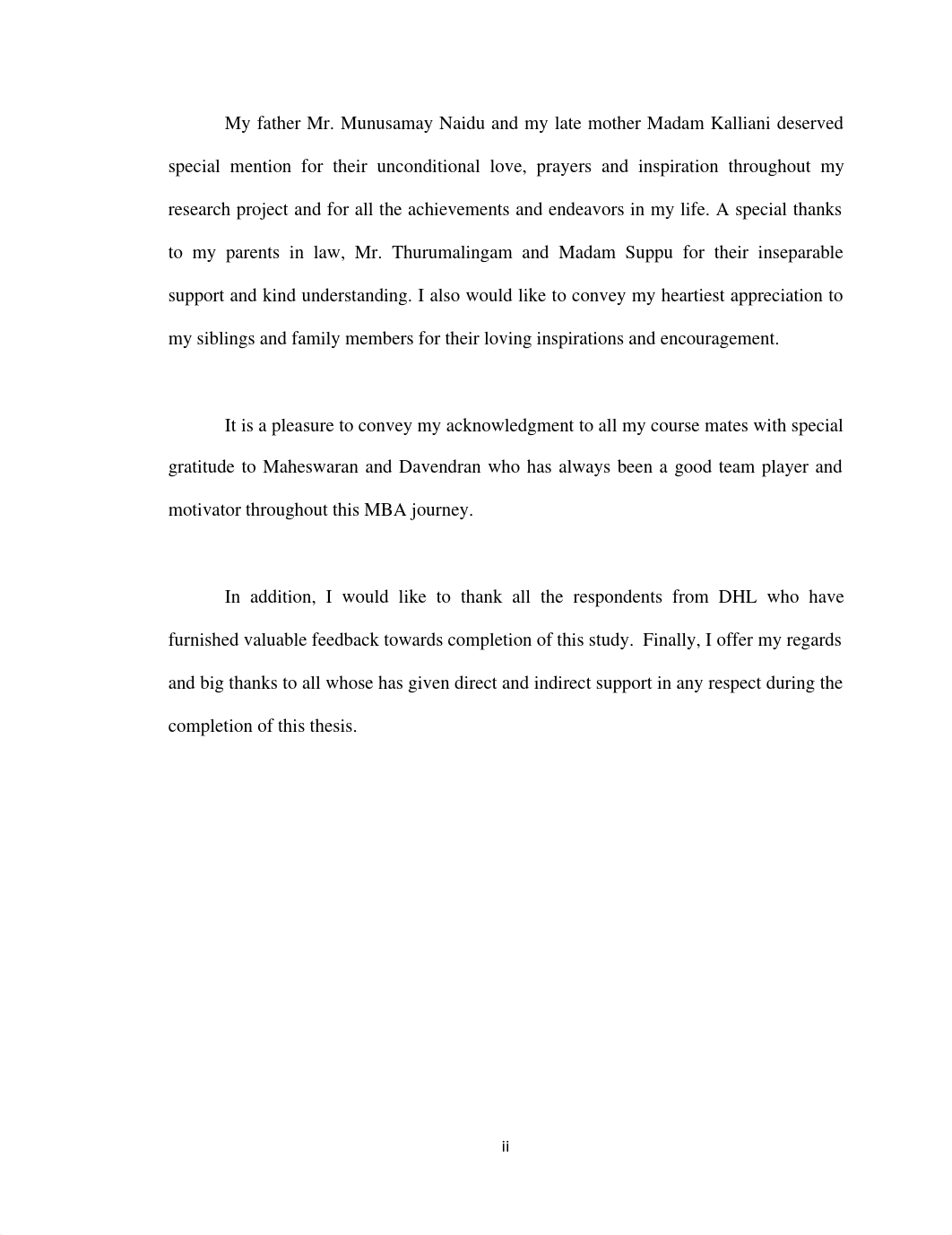 The_Influence_of_Human_Resource_Management_Practices_on_Employees_Work_Related_Attitude_and_Behavior_dodffgpy1cl_page3