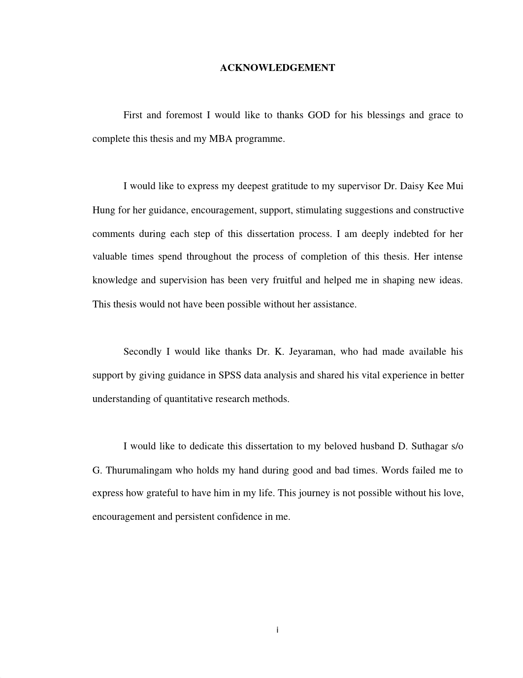 The_Influence_of_Human_Resource_Management_Practices_on_Employees_Work_Related_Attitude_and_Behavior_dodffgpy1cl_page2