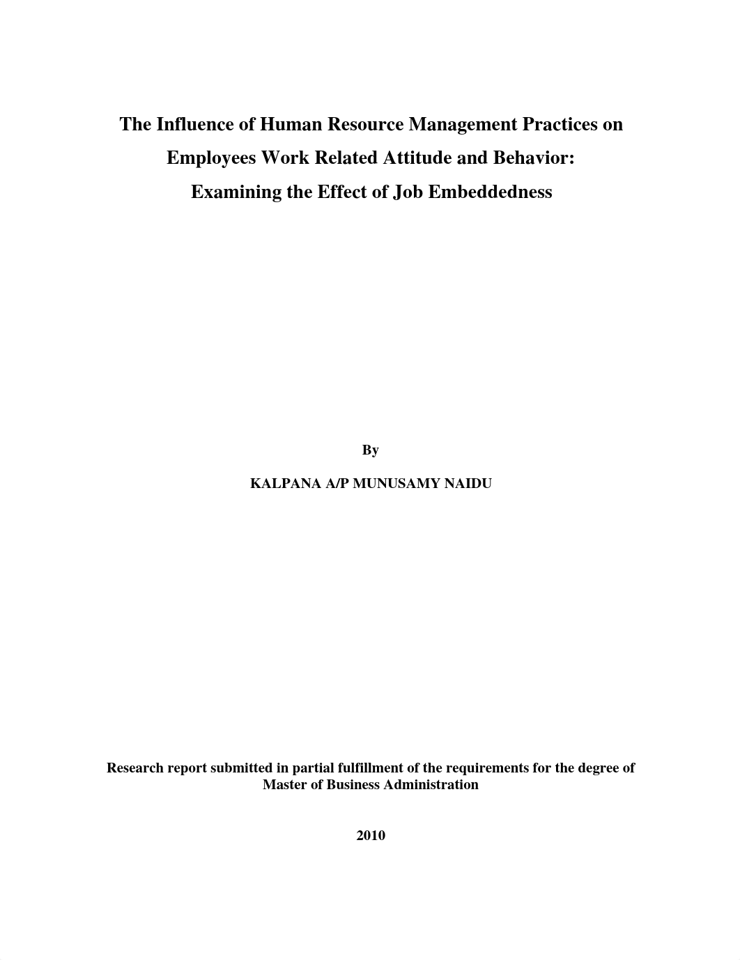 The_Influence_of_Human_Resource_Management_Practices_on_Employees_Work_Related_Attitude_and_Behavior_dodffgpy1cl_page1