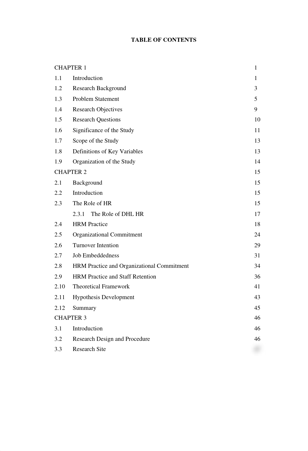 The_Influence_of_Human_Resource_Management_Practices_on_Employees_Work_Related_Attitude_and_Behavior_dodffgpy1cl_page4