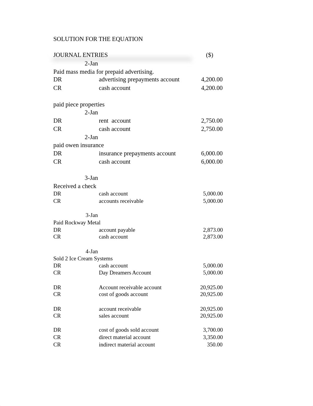 REVISED ACCOUNTING.xlsx_dodfgs114n8_page1