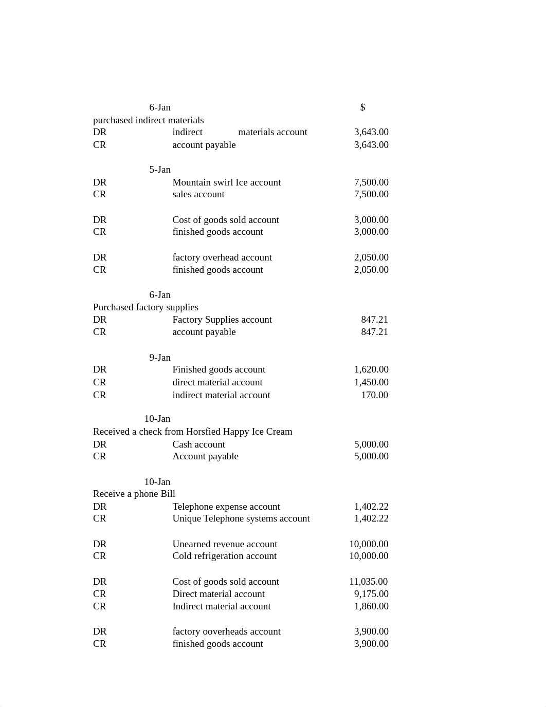 REVISED ACCOUNTING.xlsx_dodfgs114n8_page2