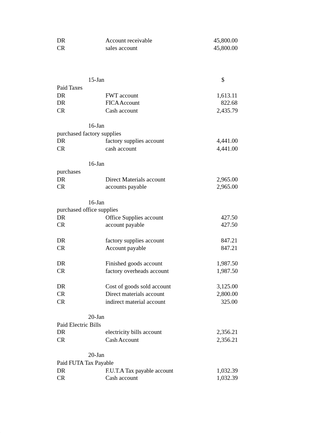 REVISED ACCOUNTING.xlsx_dodfgs114n8_page3