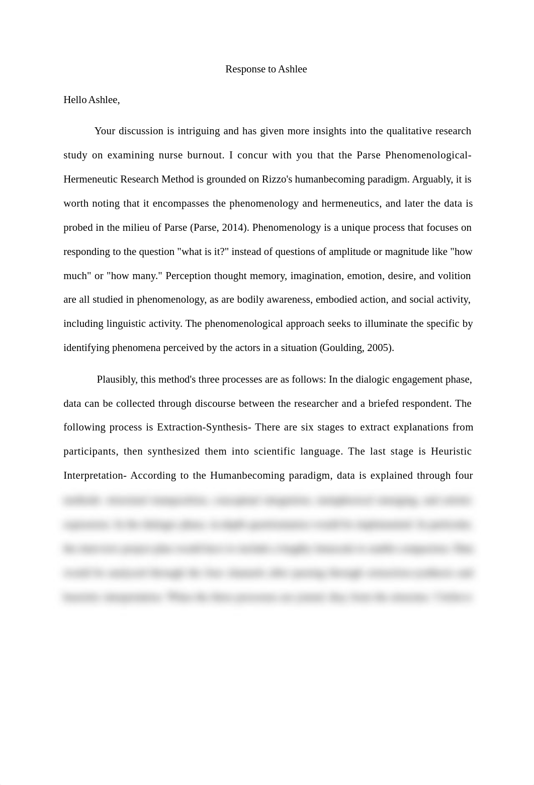 Response on Qualitative Research about Nurse Burnout (1).docx_dodfiuogb8o_page1