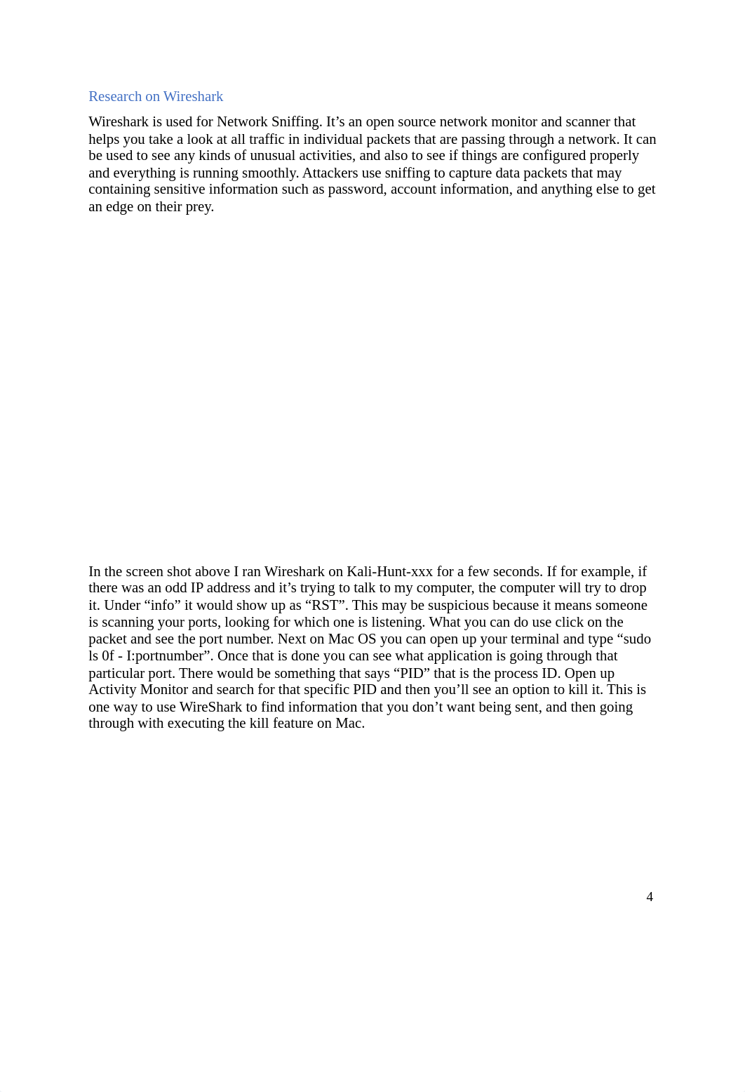 Jacob_bia119_3513-02T_lab1.docx_dodfnvvopia_page4