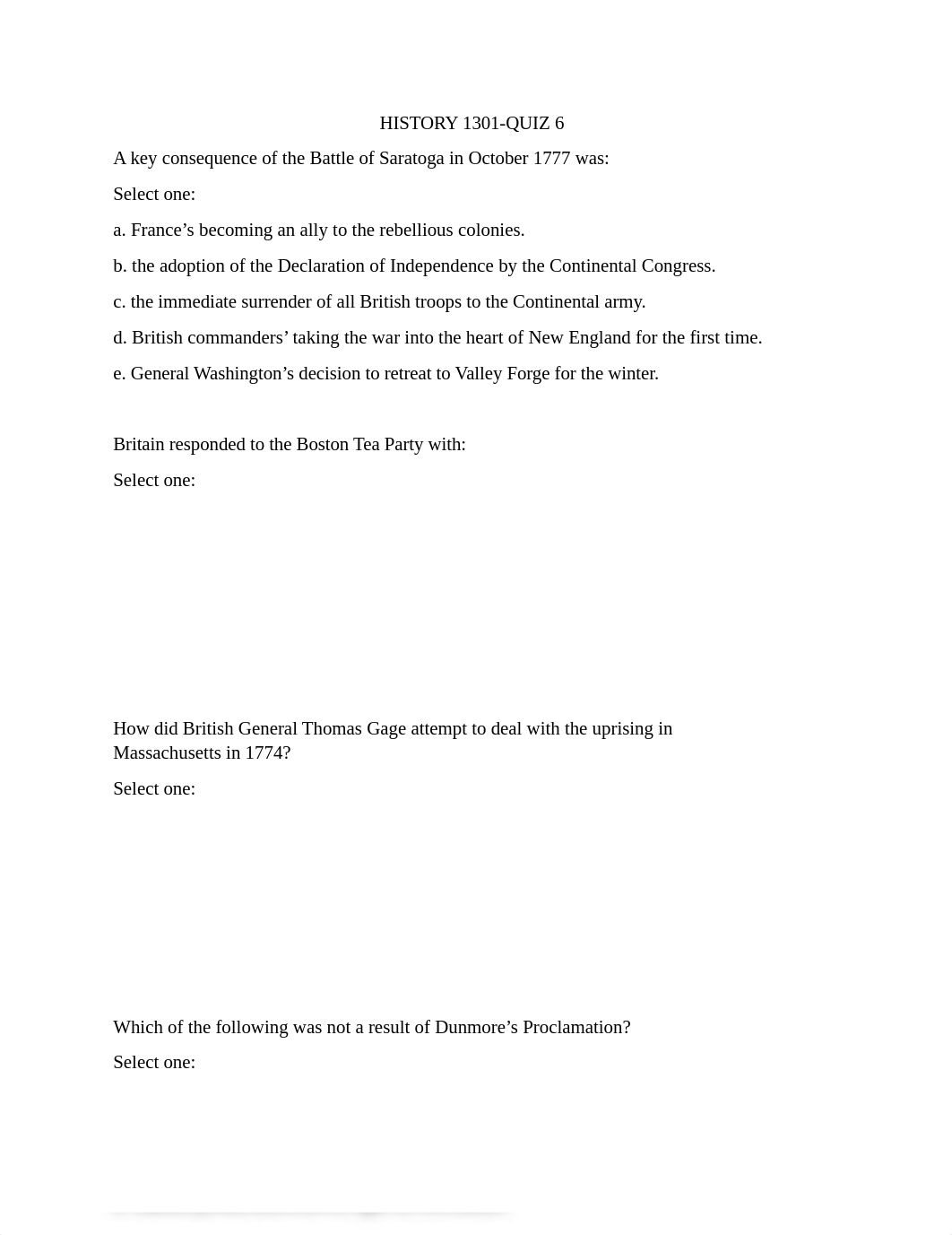 QUIZ 6.docx_dodfoz32fli_page1