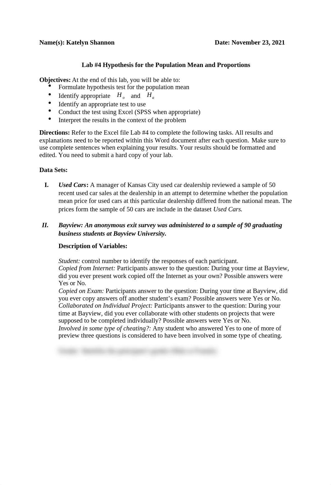 Lab 4 KS.docx_dodfpiigl49_page1