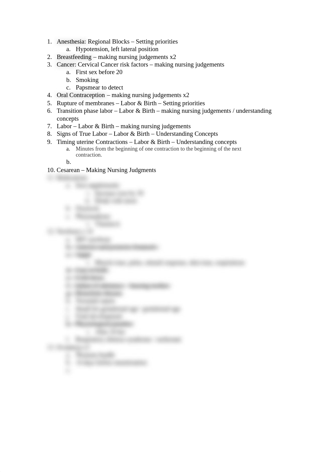 OB Kaplan Study Guide .docx_dodfutioogt_page1