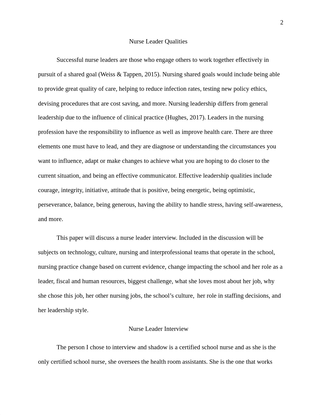 L.Montgomery_M6AssignL&M (2) (1).docx_dodfvmhpegk_page2