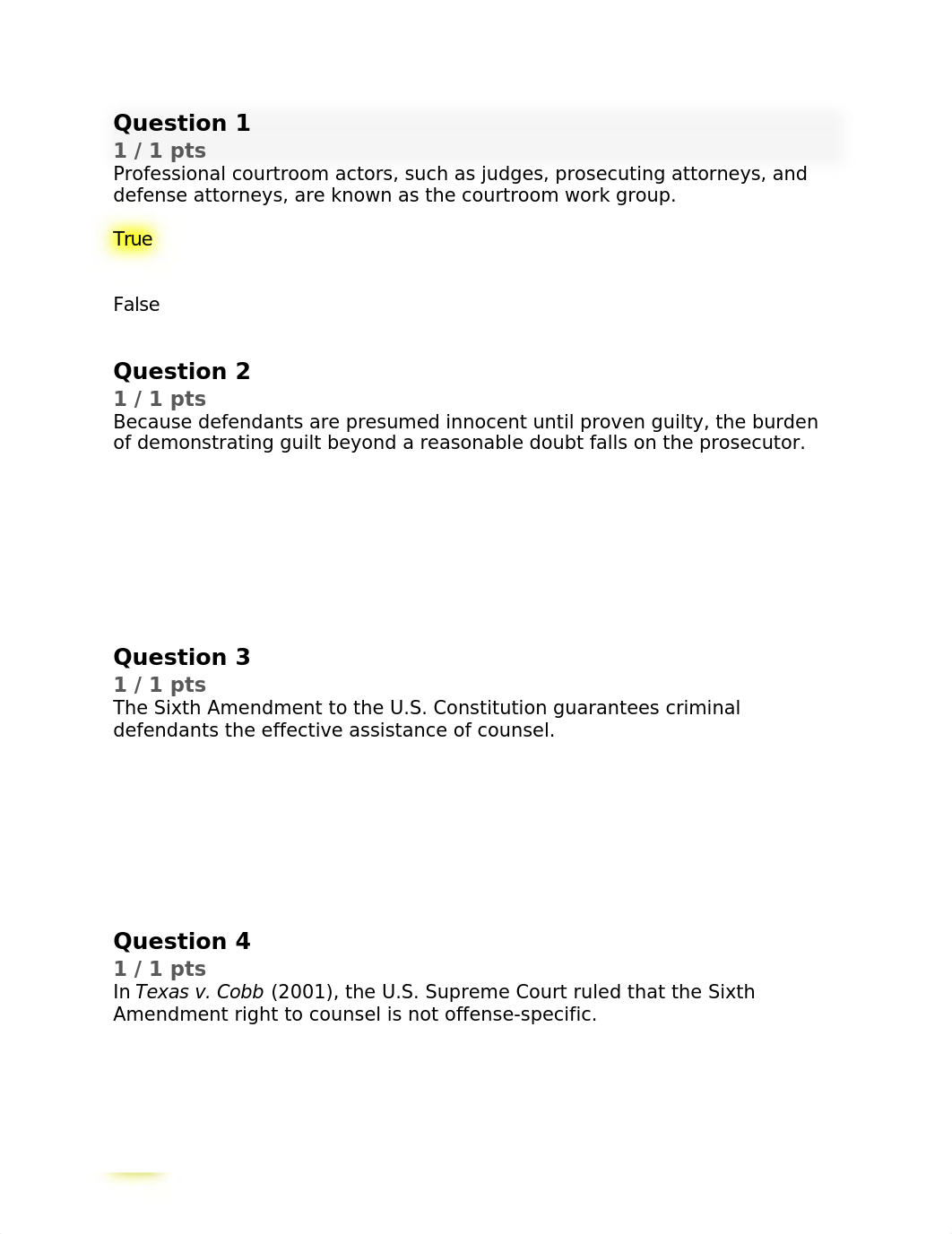 CJ1101 Quiz 5 Chapters 9 & 10.docx_dodfx2h81l1_page1