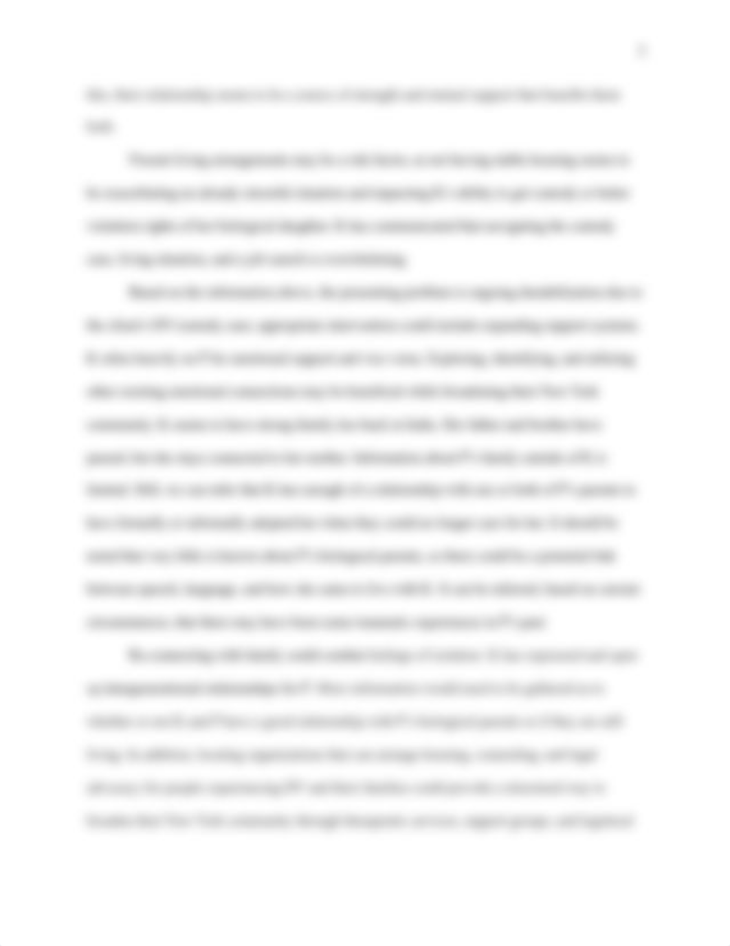 6323 - Common_Assignment_SW_Practice.docx_dodgglgdc31_page3