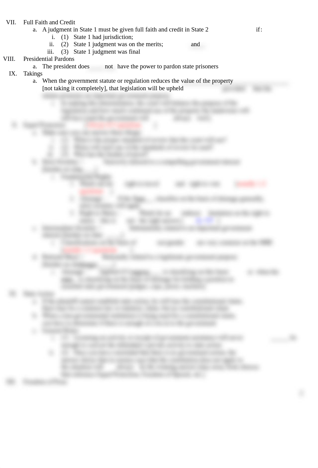 Simulated MBE Short Outline.docx_dodgjdwljfa_page2