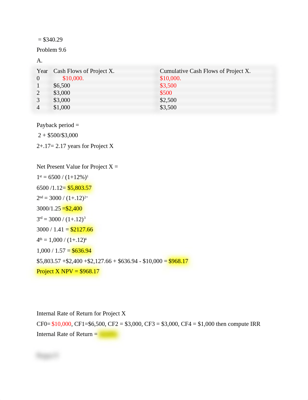 End of Chapt problems 8.2, 9.1, 9.6 Teddy.docx_dodgo4ziy2f_page2