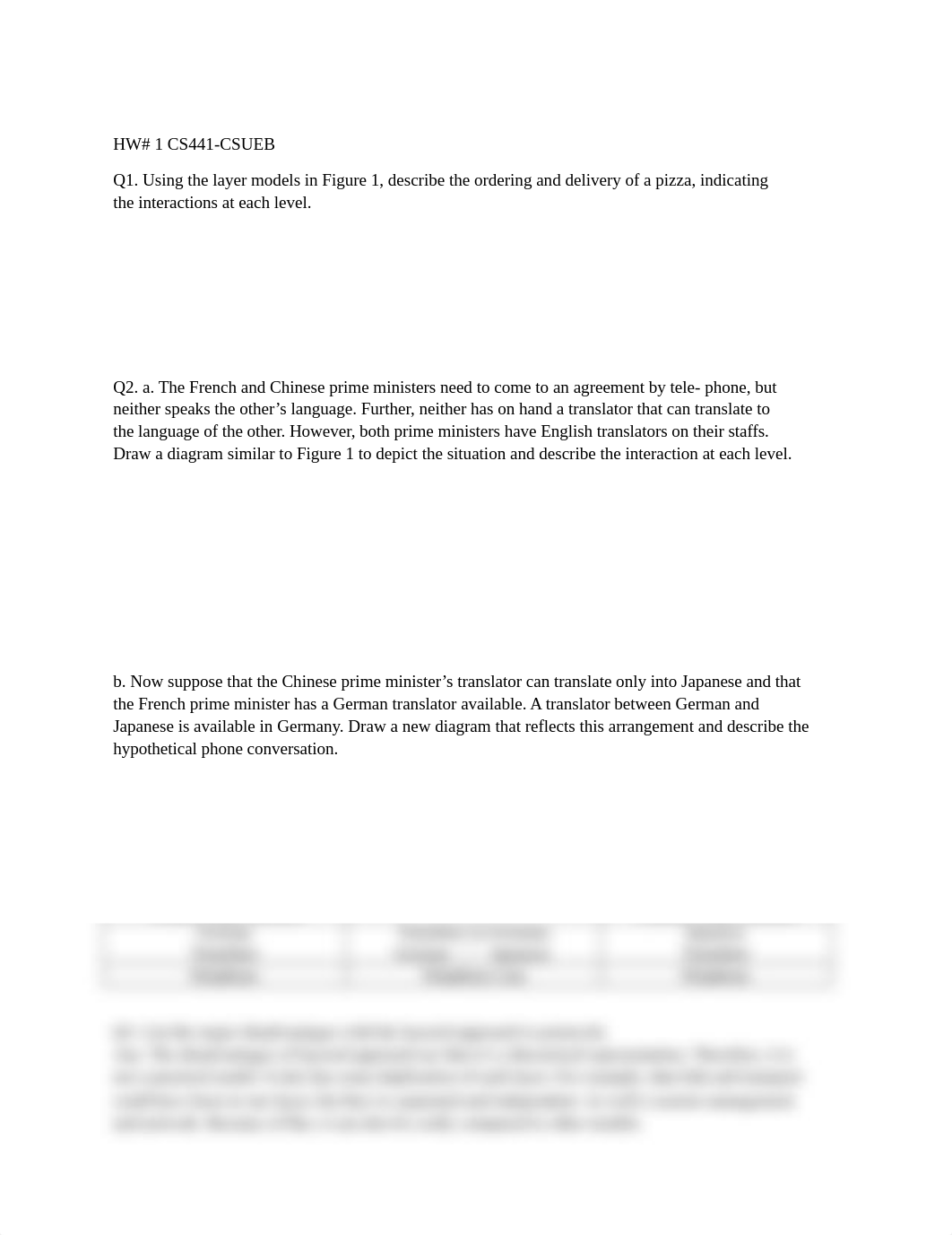 HW1.docx_dodgv8ysxol_page1