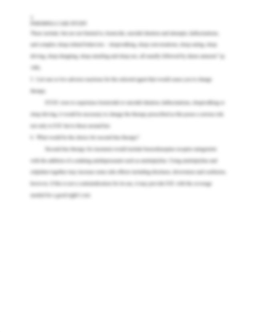 Insomnia Case Study.docx_dodh23nzrh7_page3