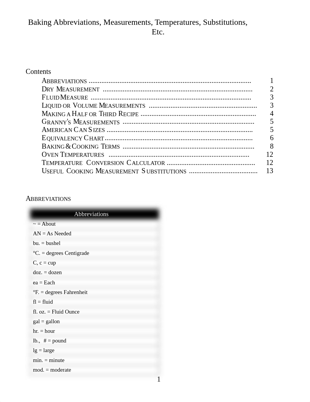 baking_dictionary.pdf_dodh3vktc0p_page1