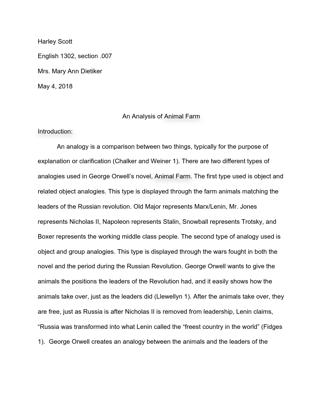 Research Paper Roughdraft.pdf_dodh8qwtuns_page1