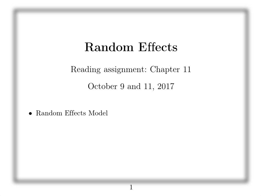 Updated Random Effects.pdf_dodha8s5iao_page1