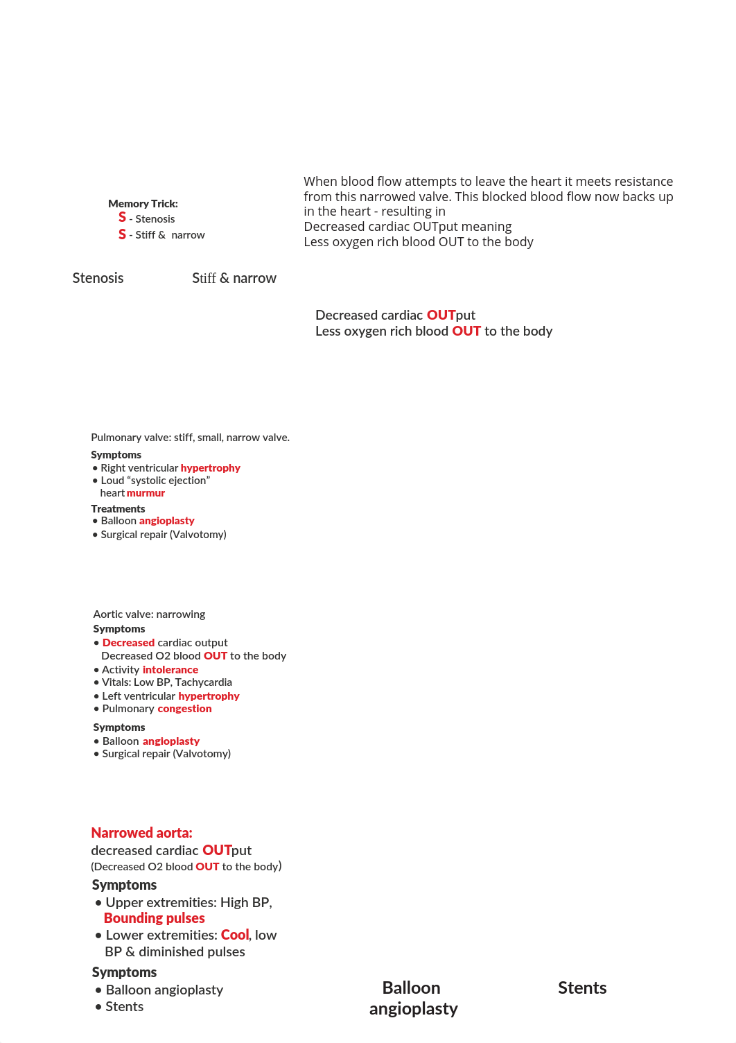 4. Heart Defects - Stenosis & COA.pdf_dodhgwlo9xc_page1