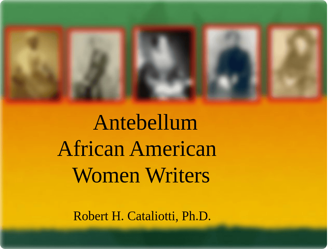 Antebellum  African American  Women Writers.pptx_dodhkke81bv_page1