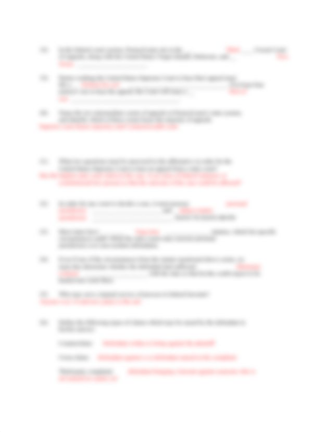 Study Guide 1 BL.docx_dodhkkv2oz3_page3