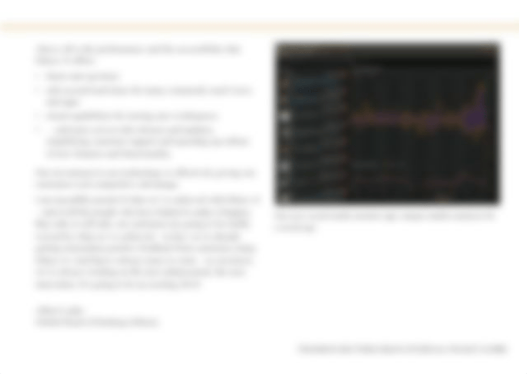 2014.01 - Thomson Reuters Eikon 4 Internal Pocket Guide_dodhrss3wrp_page5