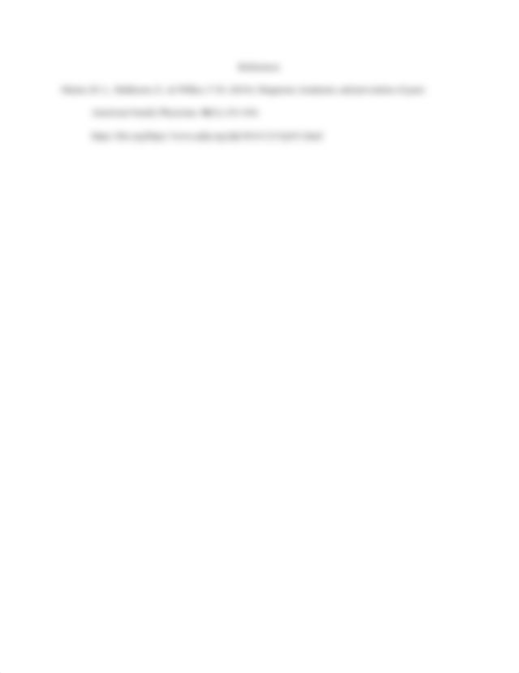 Wk 4 case study-GOUT.docx_dodhvswacp9_page3