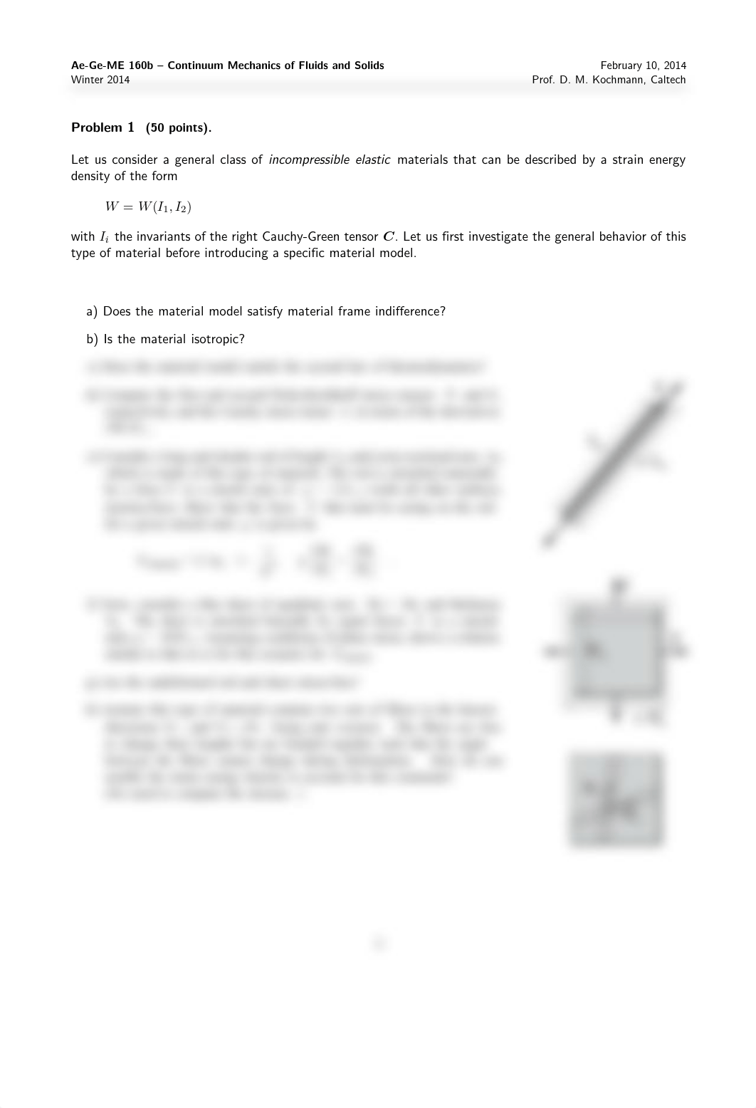 Midterm Exam_dodi2g8li8v_page2