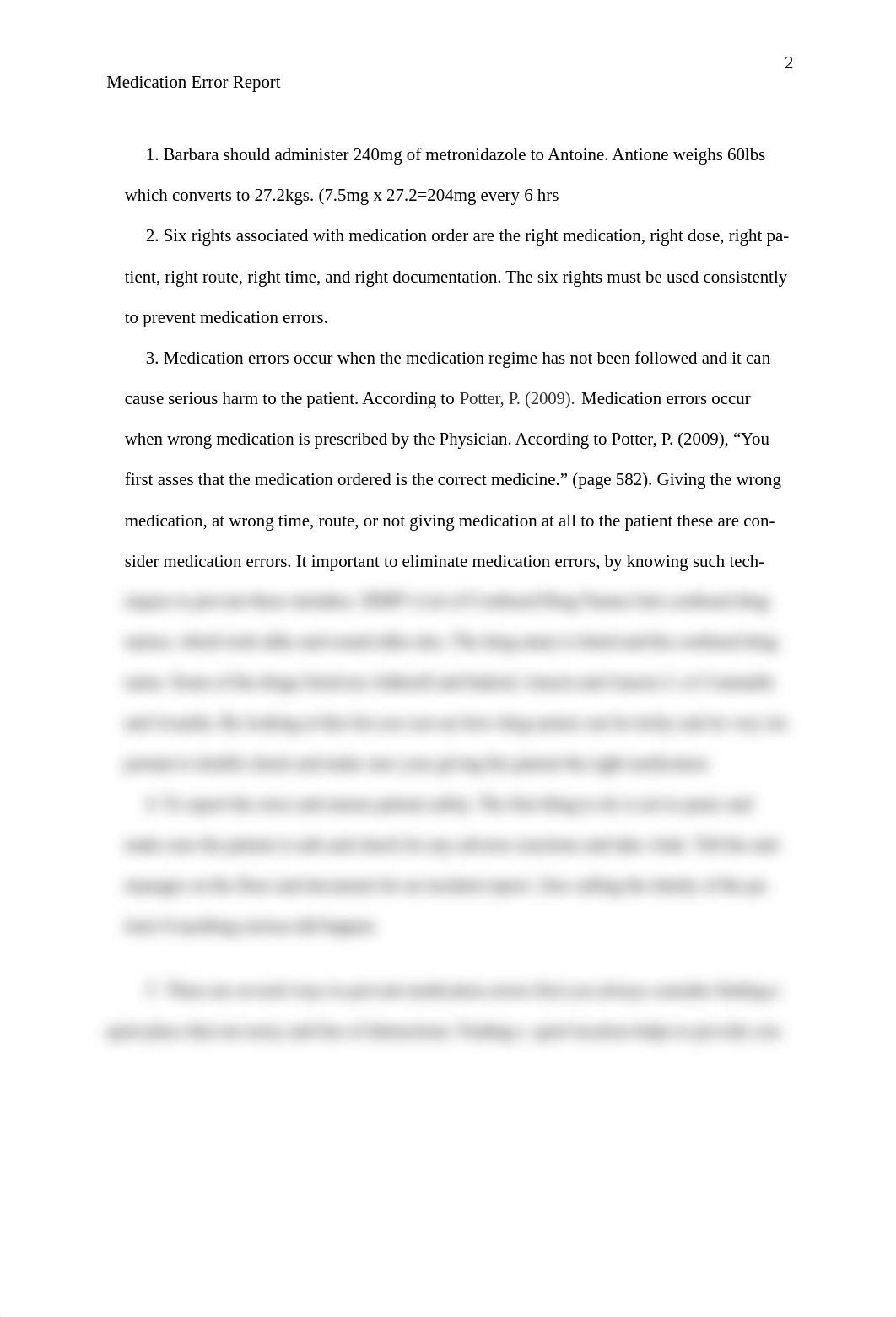 medication error paper 6:28.docx_dodi7lo853x_page2