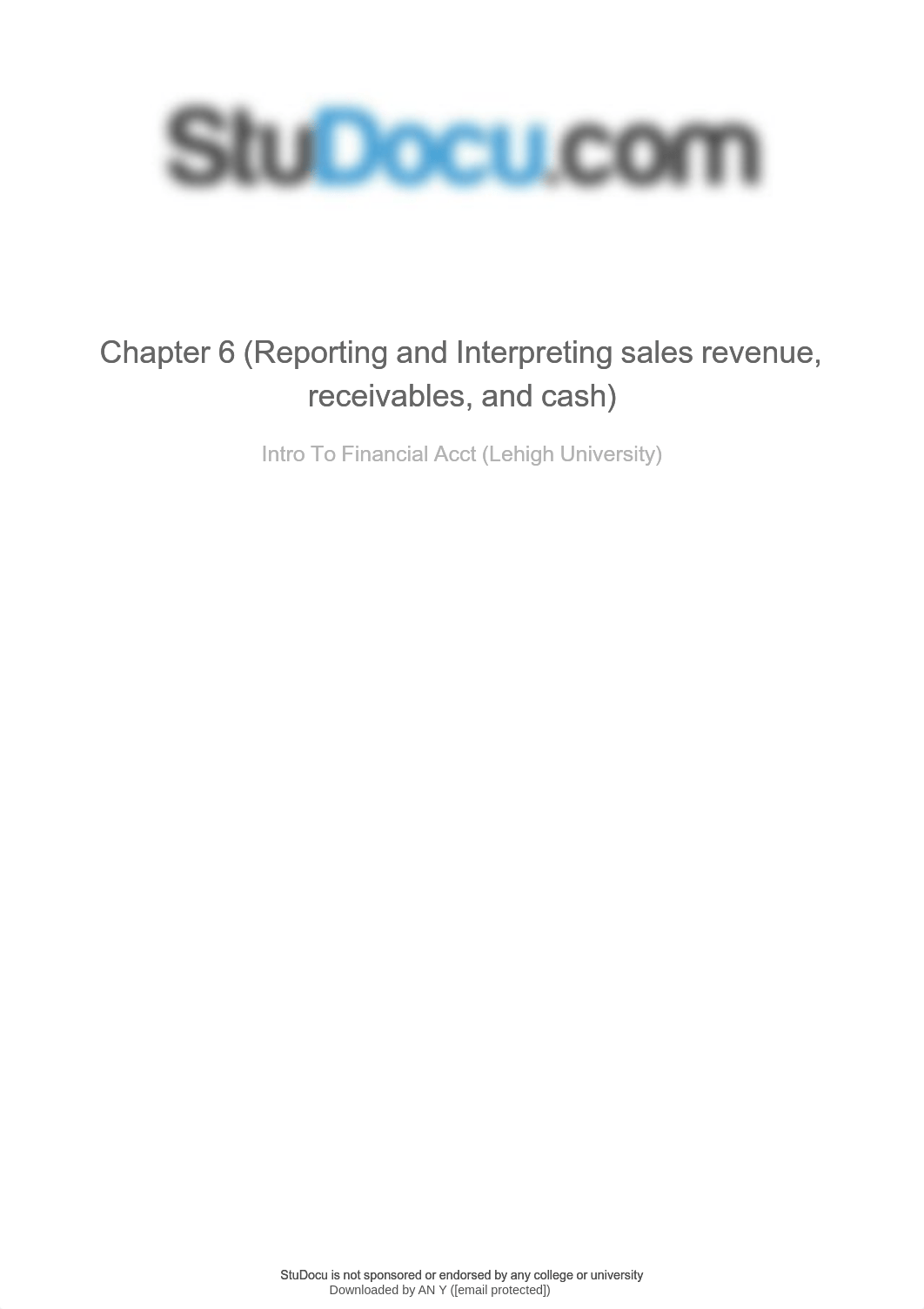 chapter-6-reporting-and-interpreting-sales-revenue-receivables-and-cash.pdf_dodi9f6vvez_page1