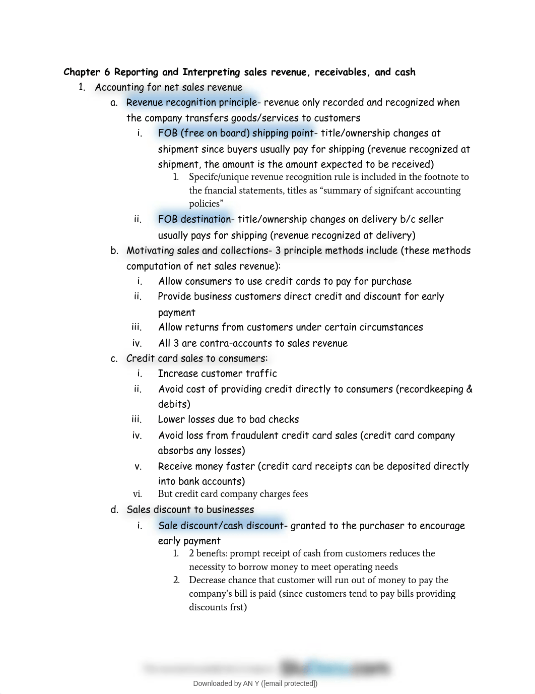 chapter-6-reporting-and-interpreting-sales-revenue-receivables-and-cash.pdf_dodi9f6vvez_page2